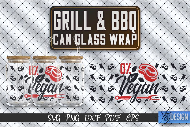 glass-can-wrap-svg-grill-amp-bbq-wrap-svg-glass-can-wrap-svg-v-1