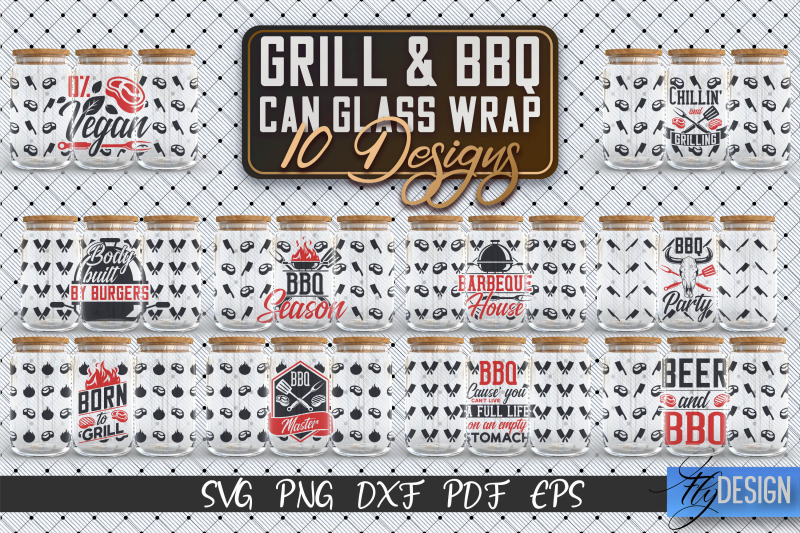 glass-can-wrap-svg-grill-amp-bbq-wrap-svg-glass-can-wrap-svg-v-1