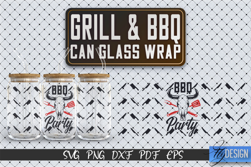 glass-can-wrap-svg-grill-amp-bbq-wrap-svg-glass-can-wrap-svg-v-1