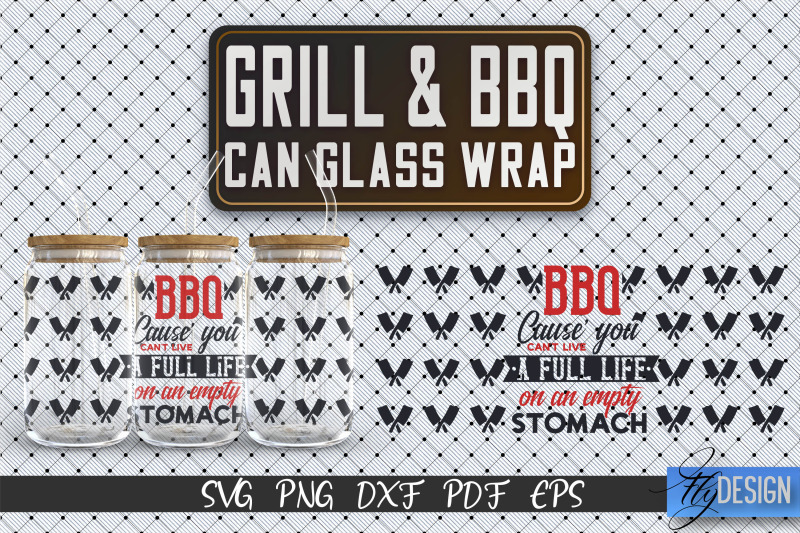 glass-can-wrap-svg-grill-amp-bbq-wrap-svg-glass-can-wrap-svg-v-1