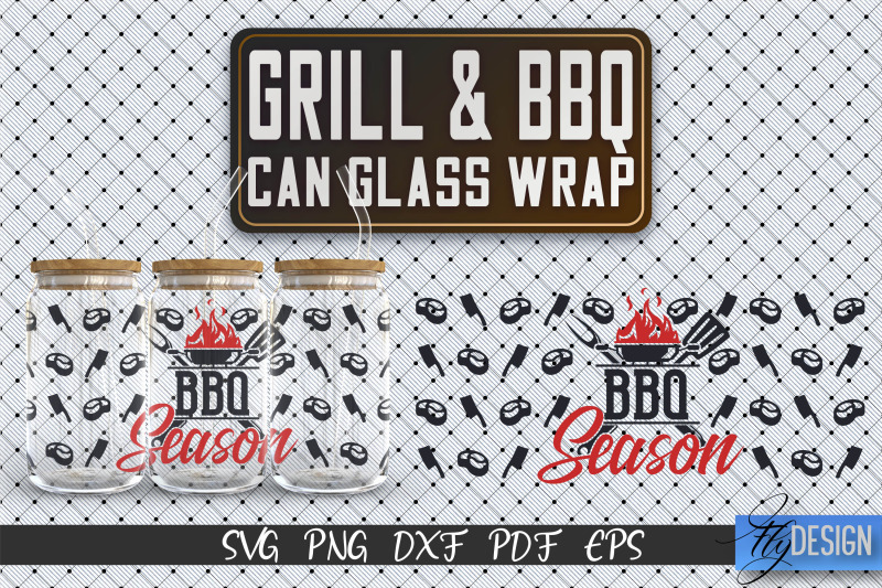 glass-can-wrap-svg-grill-amp-bbq-wrap-svg-glass-can-wrap-svg-v-1