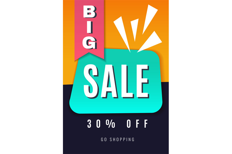 big-sale-poster-layout-promotion-retail-poster