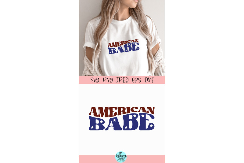 american-babe-svg-4th-of-july-svg-digital-download