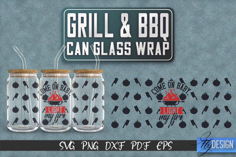 glass-can-wrap-svg-grill-amp-bbq-wrap-svg-glass-can-wrap-svg-v-2