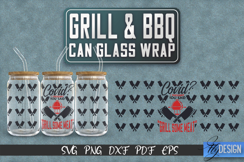 glass-can-wrap-svg-grill-amp-bbq-wrap-svg-glass-can-wrap-svg-v-2