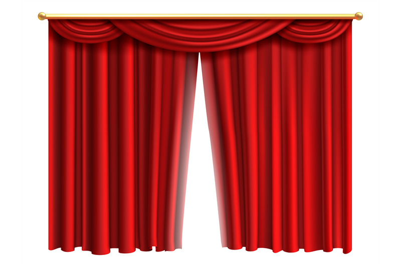 opening-theatre-curtains-red-cinema-stage-drapes