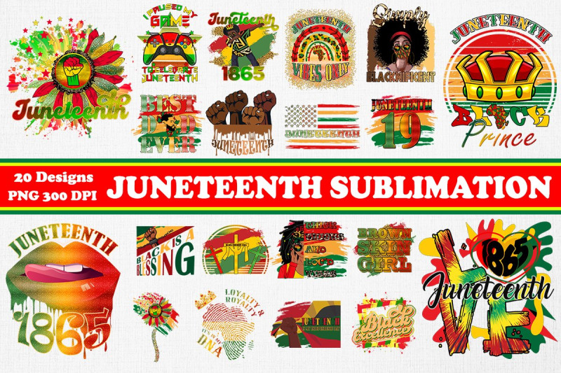 juneteenth-bundle-20-designs-220610