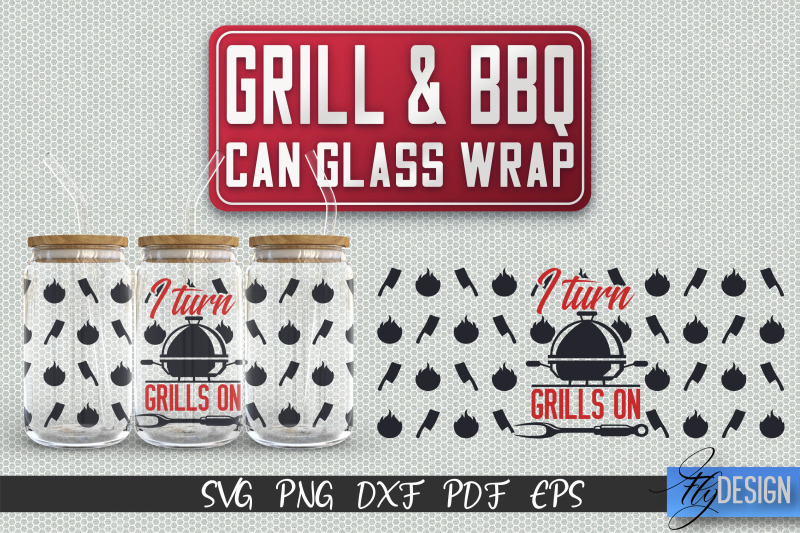 glass-can-wrap-svg-grill-amp-bbq-wrap-svg-glass-can-wrap-svg-v-3