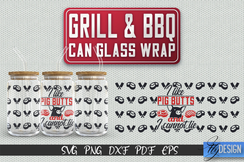 glass-can-wrap-svg-grill-amp-bbq-wrap-svg-glass-can-wrap-svg-v-3