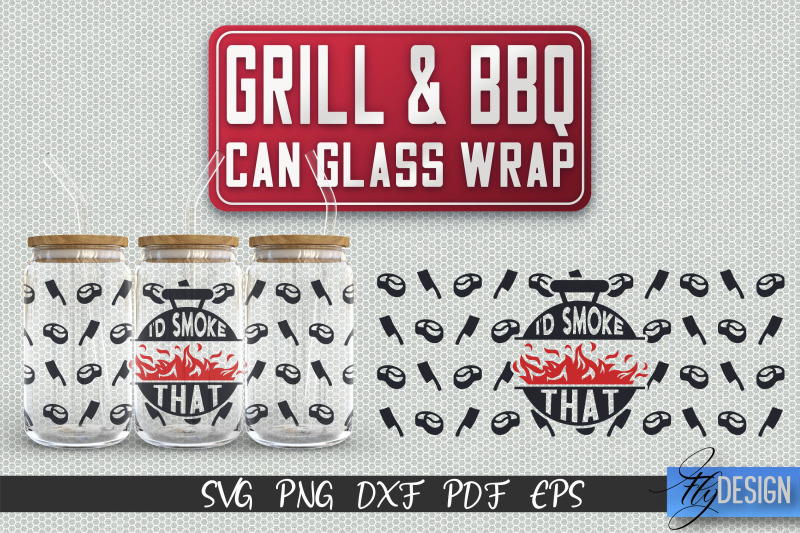 glass-can-wrap-svg-grill-amp-bbq-wrap-svg-glass-can-wrap-svg-v-3