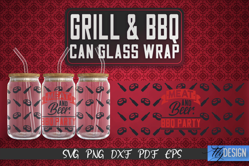 glass-can-wrap-svg-grill-amp-bbq-wrap-svg-glass-can-wrap-svg-v-4