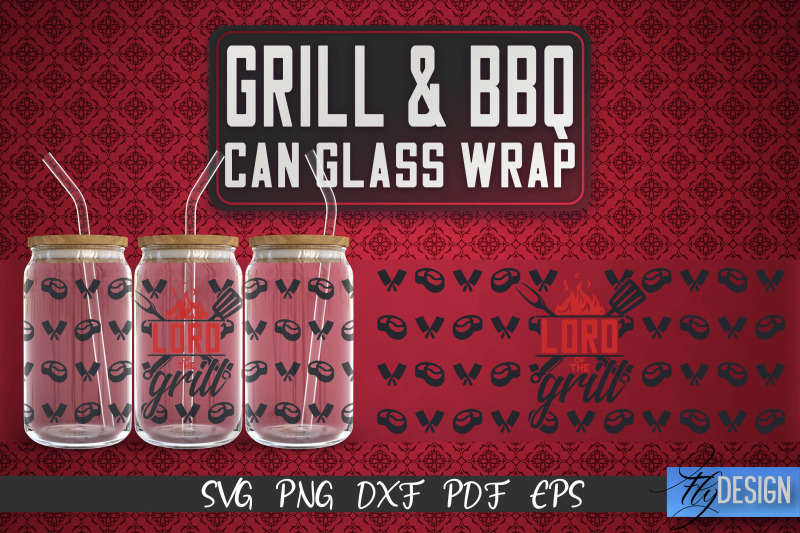 glass-can-wrap-svg-grill-amp-bbq-wrap-svg-glass-can-wrap-svg-v-4