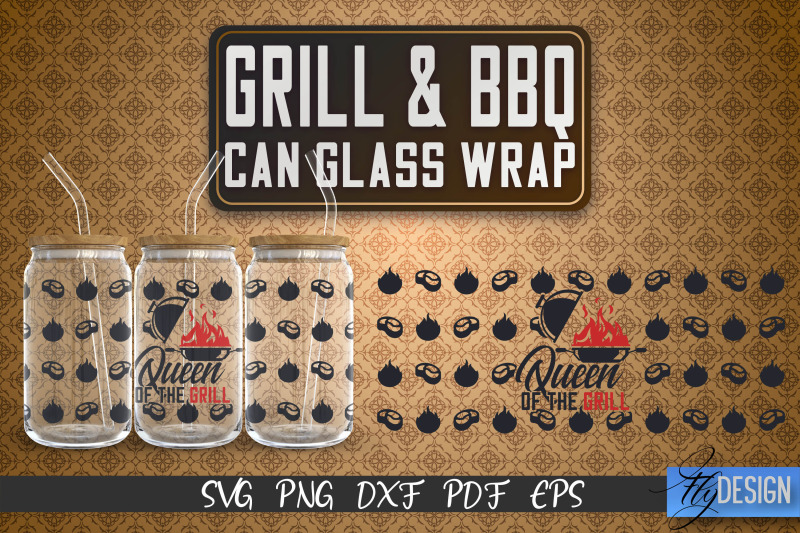 glass-can-wrap-svg-grill-amp-bbq-wrap-svg-glass-can-wrap-svg-v-5