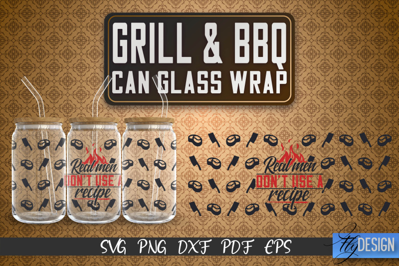 glass-can-wrap-svg-grill-amp-bbq-wrap-svg-glass-can-wrap-svg-v-5