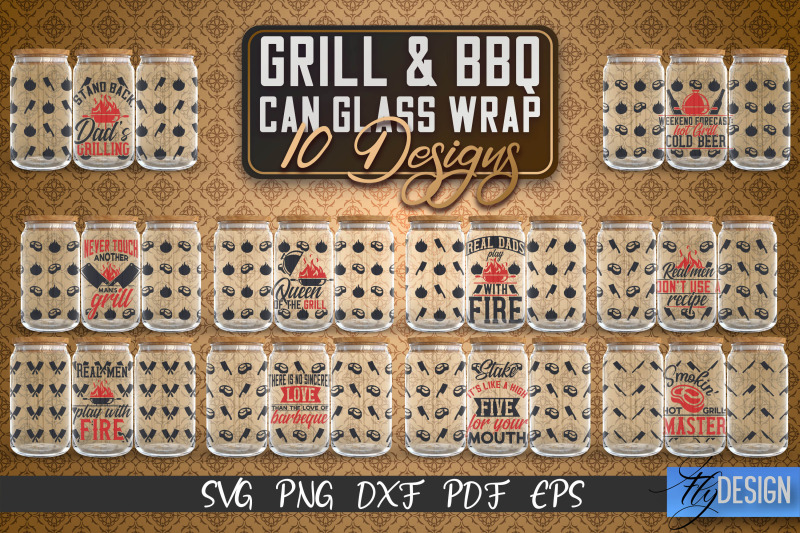 glass-can-wrap-svg-grill-amp-bbq-wrap-svg-glass-can-wrap-svg-v-5