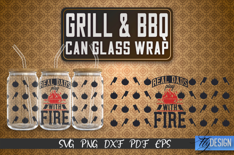 glass-can-wrap-svg-grill-amp-bbq-wrap-svg-glass-can-wrap-svg-v-5