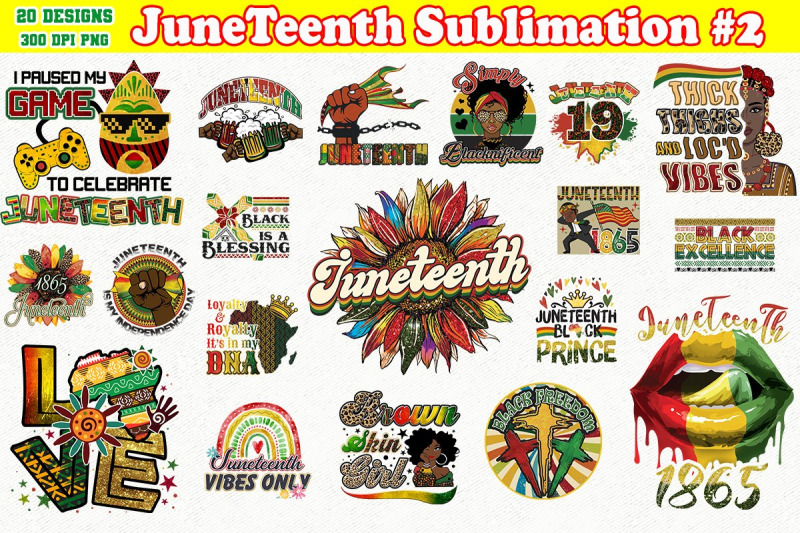 juneteenth-bundle-20-designs-220611