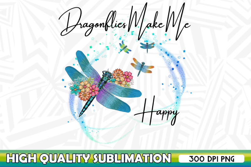 dragonflies-make-me-happy