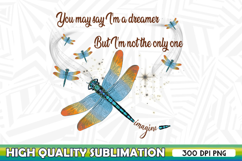 dreamer-dragonfly-sublimation