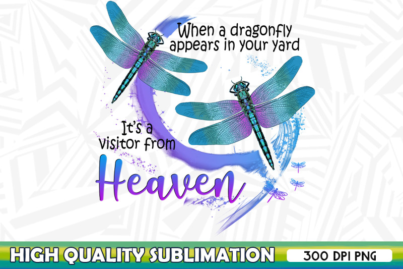 dragonfly-heaven-sublimation-png