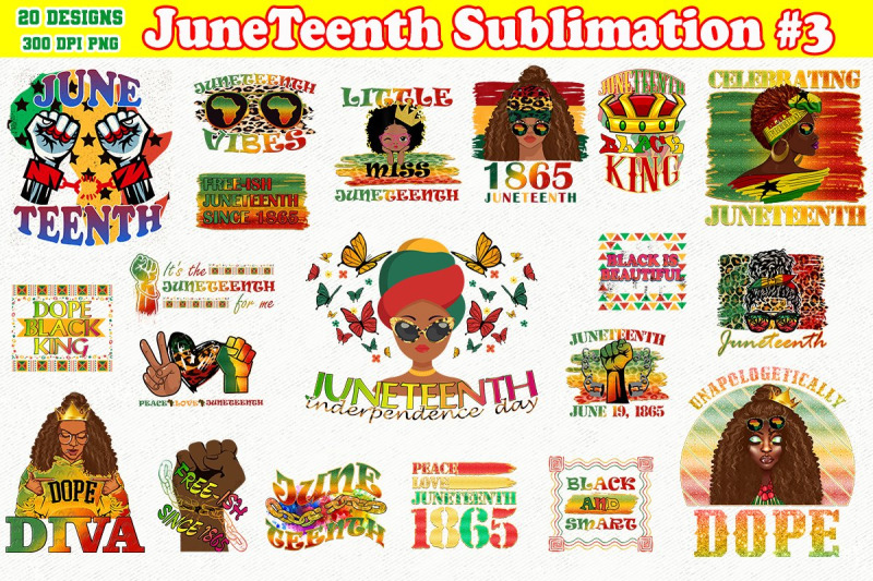 juneteenth-bundle-20-designs-220606