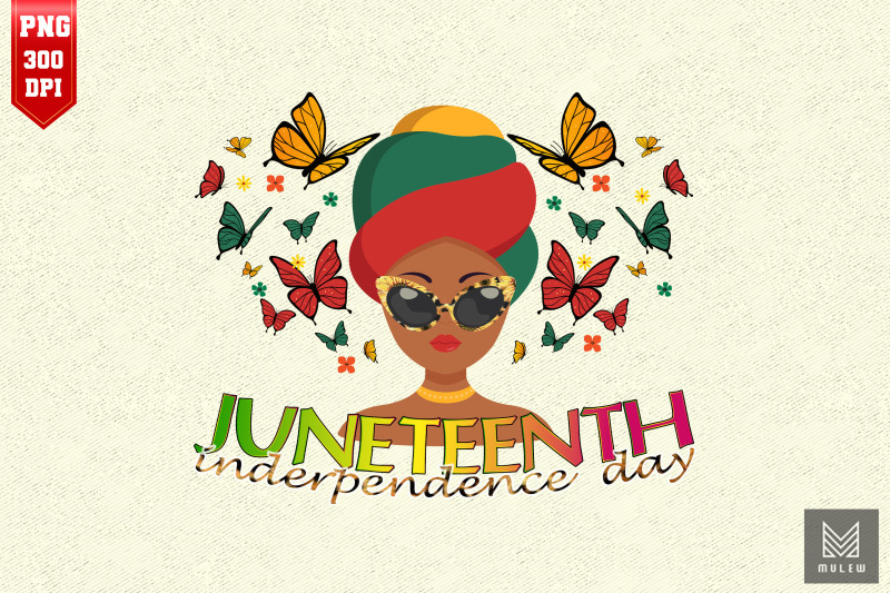 juneteenth-is-my-independence-day-pride