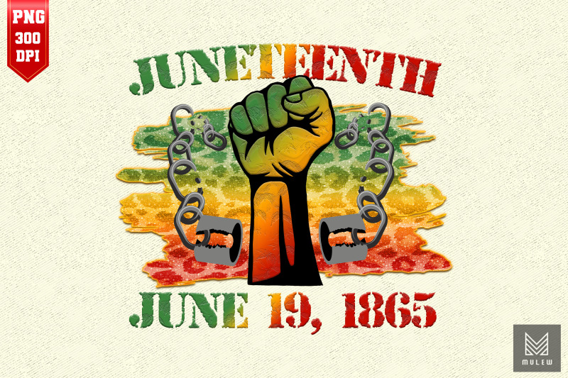 juneteenth-june-19th-1865