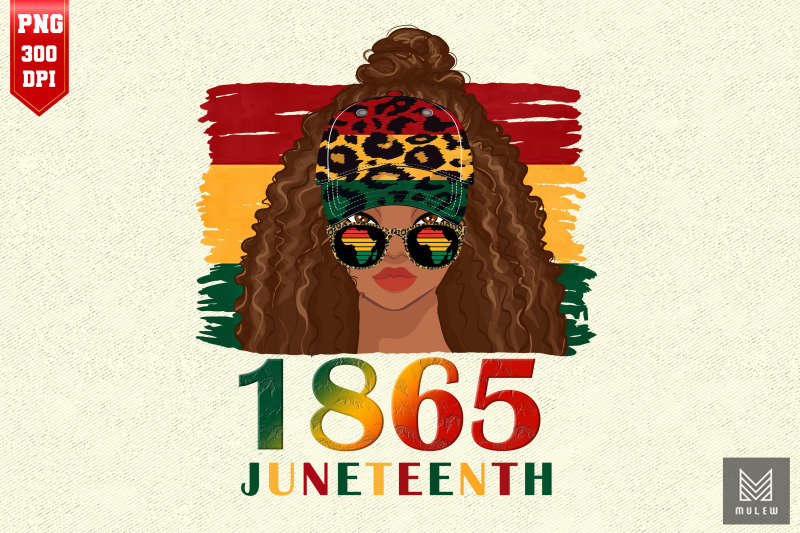 1865-juneteenth-celebrate-freedom-day