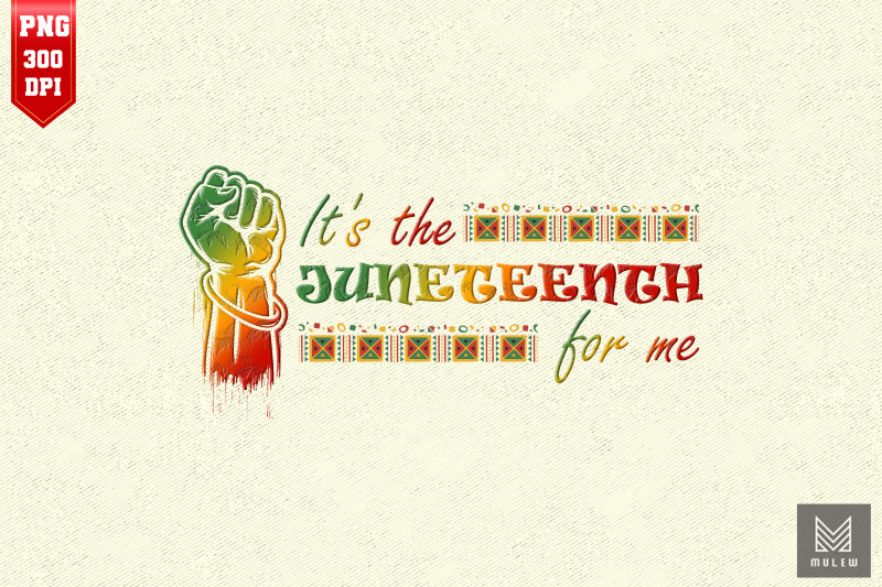 it-039-s-the-juneteenth-for-me-independence
