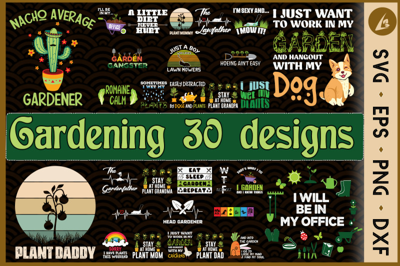 gardening-bundle-svg-30-designs