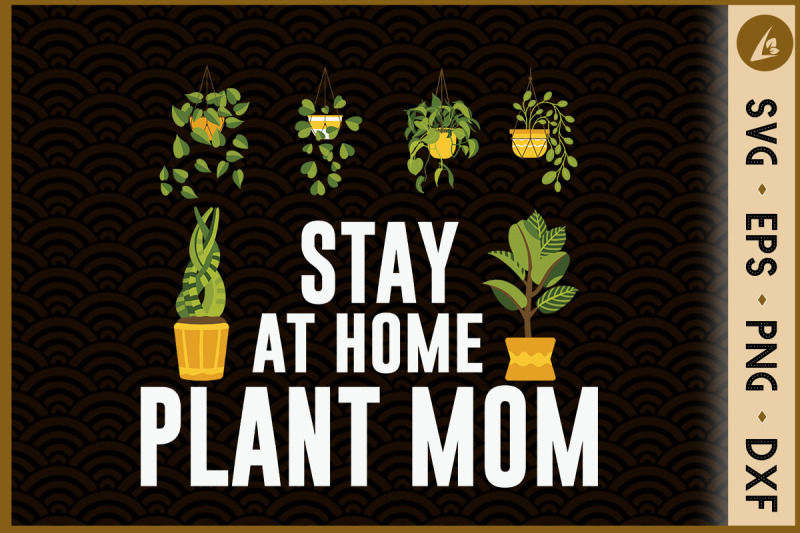 stay-at-home-plant-mom-gardening-plant