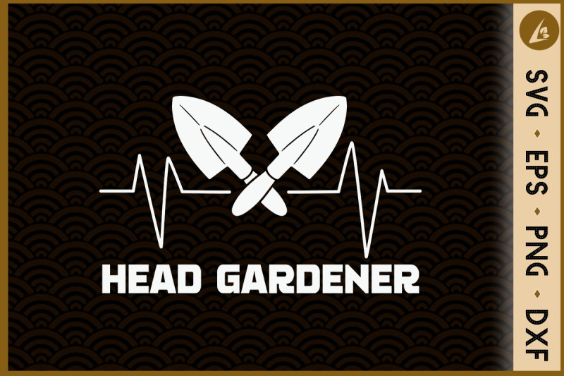 gardening-heartbaet-head-gardener