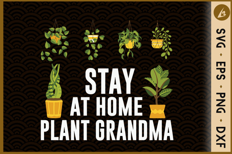 stay-at-home-plant-grandma-gardening