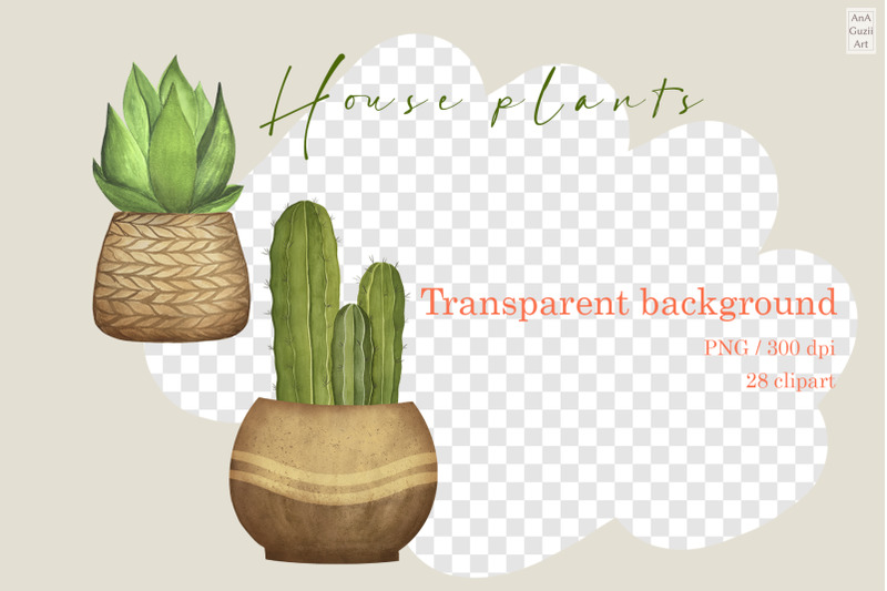 home-plants-pots-flower-pot-clipart