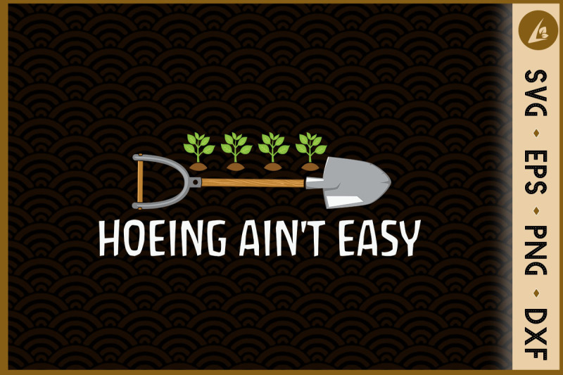 gardening-hoeing-ain-039-t-easy