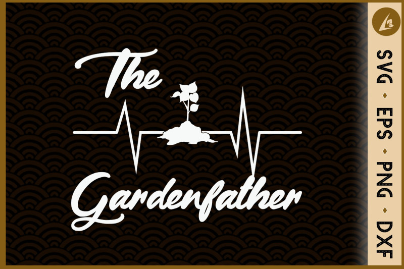 the-gardenfather-heartbeat-gardening