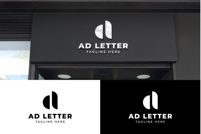 ad-letter-logo