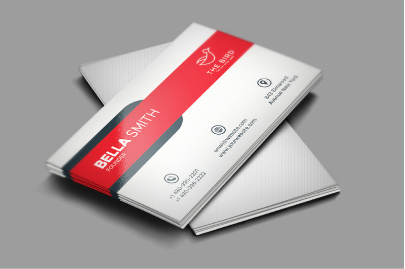 creative-and-minimalist-business-card