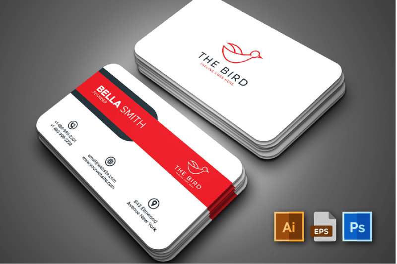 creative-and-minimalist-business-card