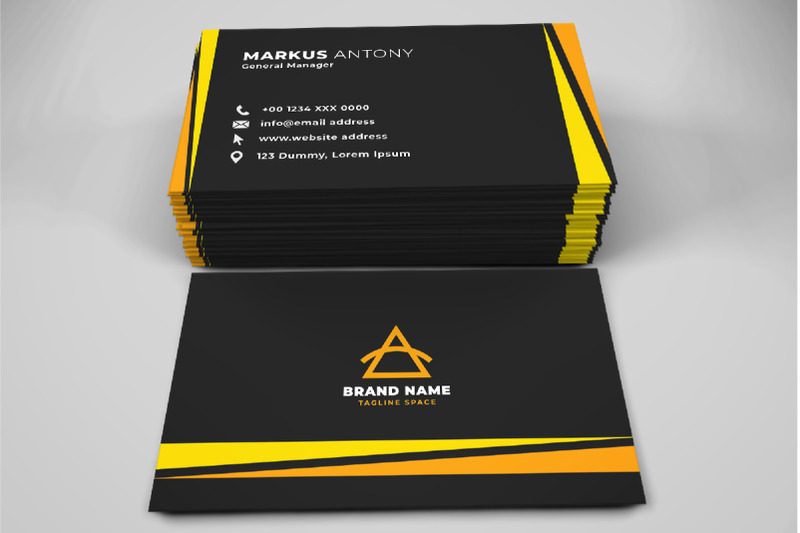 creative-and-minimalist-business-card