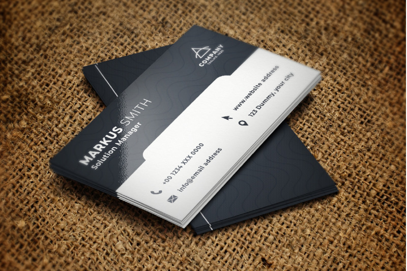 creative-and-simple-business-card