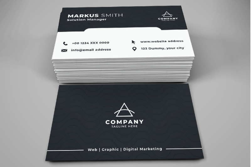 creative-and-simple-business-card