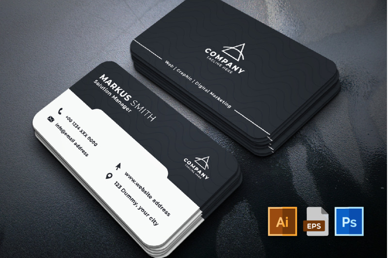 creative-and-simple-business-card