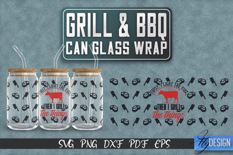 glass-can-wrap-svg-grill-amp-bbq-wrap-svg-glass-can-wrap-svg