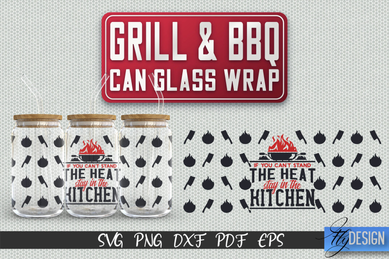 glass-can-wrap-svg-grill-amp-bbq-wrap-svg-glass-can-wrap-svg