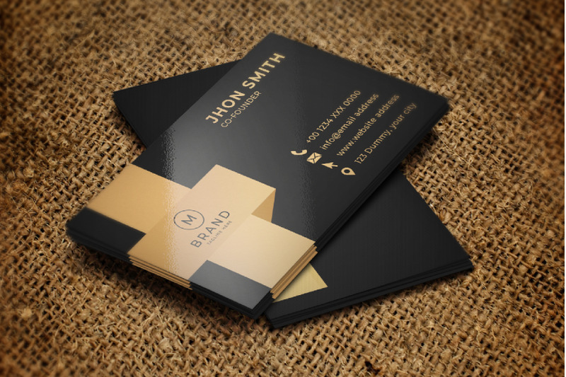 creative-and-minimalist-business-card