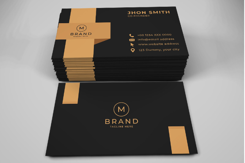 creative-and-minimalist-business-card