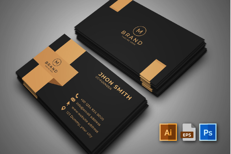 creative-and-minimalist-business-card