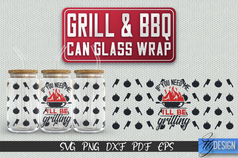 glass-can-wrap-svg-grill-amp-bbq-wrap-svg-glass-can-wrap-svg