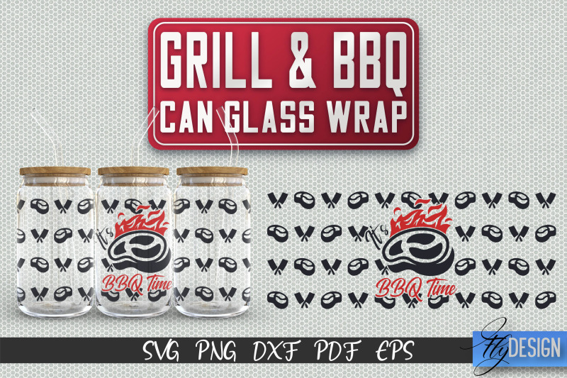 glass-can-wrap-svg-grill-amp-bbq-wrap-svg-glass-can-wrap-svg